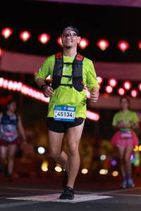 BIB: 
                            <button type="button" onclick="openModal(23461704)" class="btn btn-primary btn-sm float-right btn-popup" data-toggle="modal" data-target=".modal-high-quality">
                        <i class="fas fa-shopping-cart"></i> Add to Cart
                    </button>
                                            <button type="button" onclick="isThisMe(23461704, true)" class="btn btn-success btn-sm float-right btn-popup btn-isme hidden" data-toggle="tooltip" data-placement="bottom" title="นี่คือรูปของคุณใช่ไหม คลิกที่นี่เพื่อเอาเข้าอัลบั้ม">
                        <i class="fas fa-plus"></i> Add to album
                    </button>
                    <button type="button" onclick="isThisMe(23461704, false)" class="btn btn-warning btn-sm float-right btn-popup btn-isnotme hidden">
                        <i class="fas fa-ban"></i> Remove from album
                    </button>